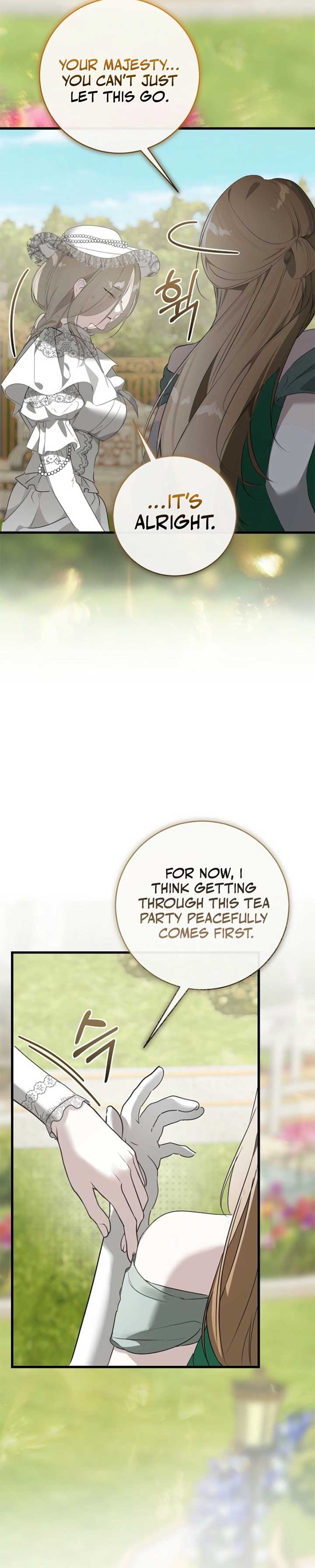 ch 19 32