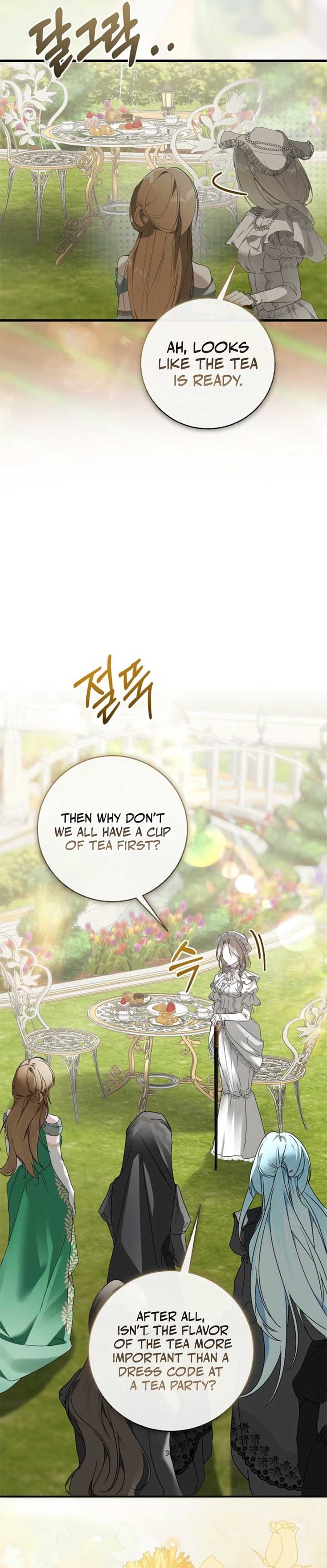 ch 19 33