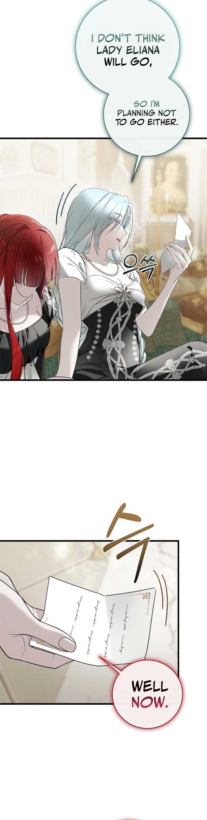ch 19 4