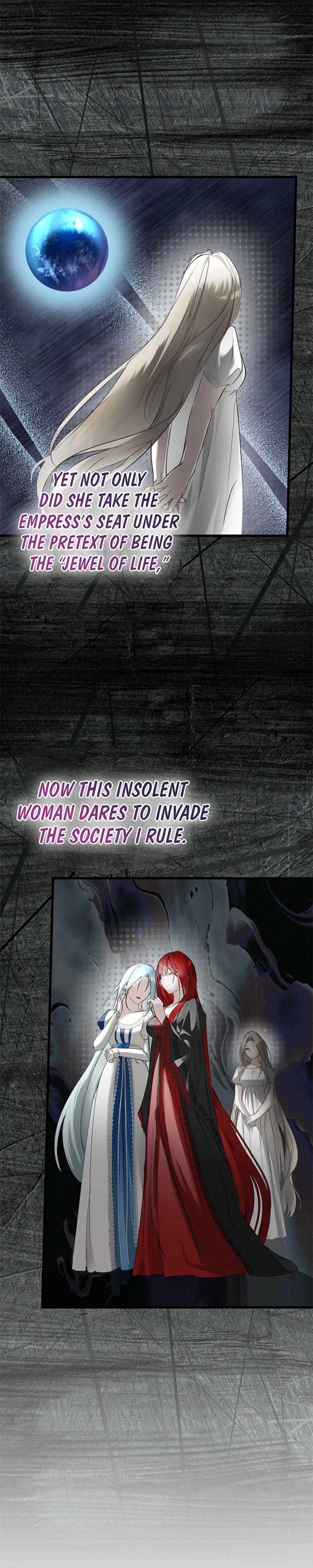 ch 19 7