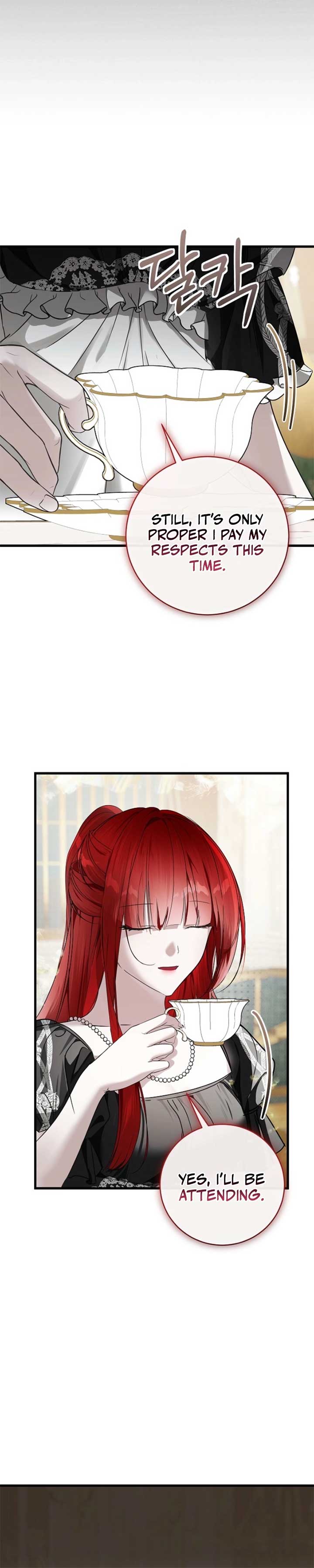 ch 19 8