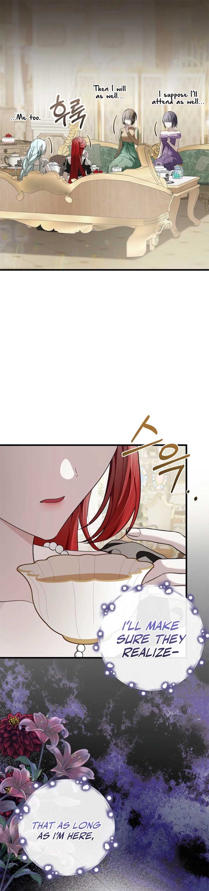 ch 19 9