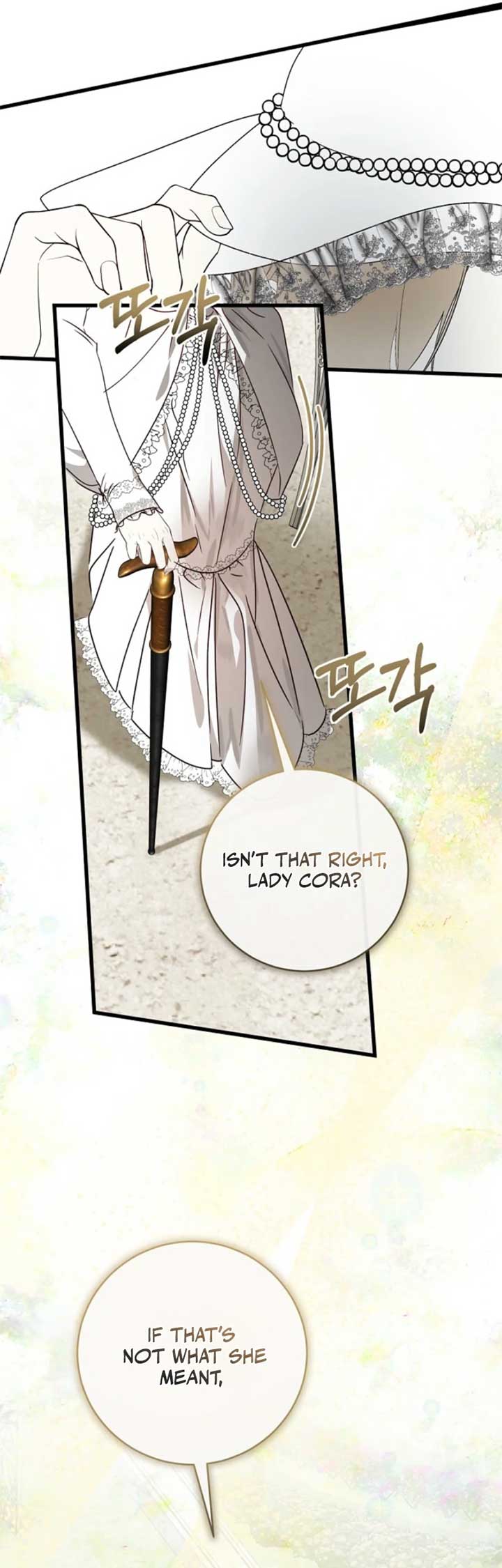 ch 20 11