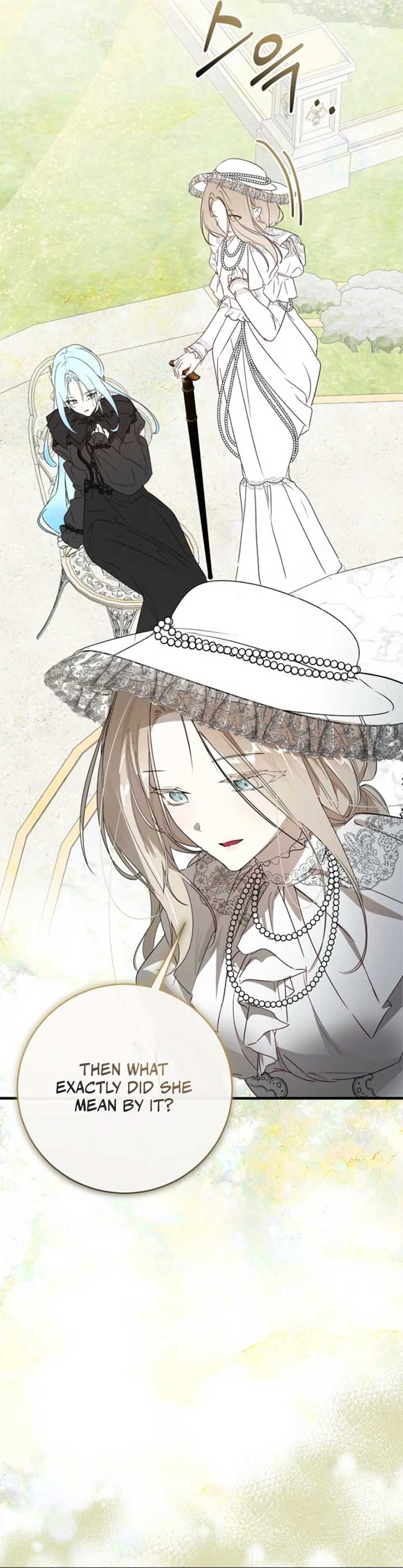 ch 20 12