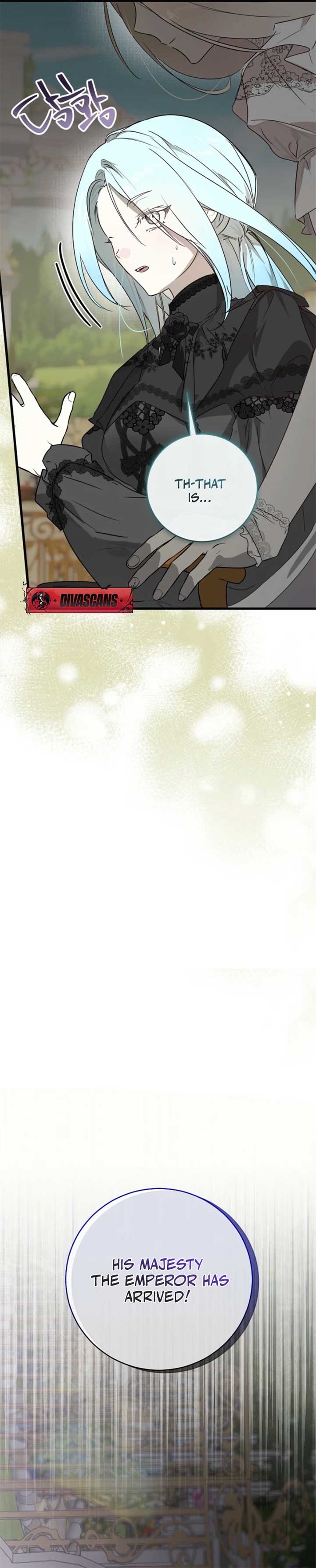 ch 20 13