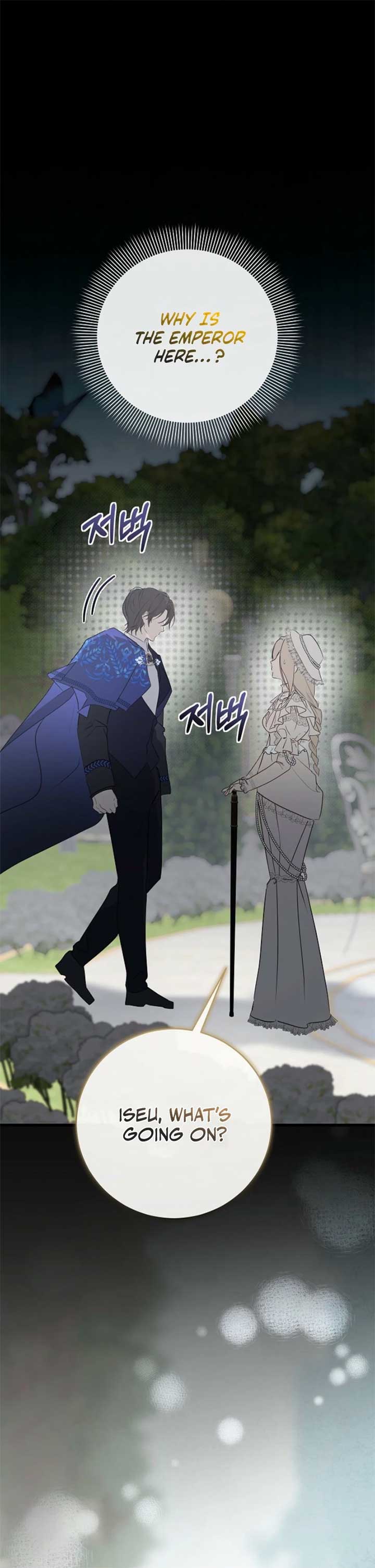 ch 20 18