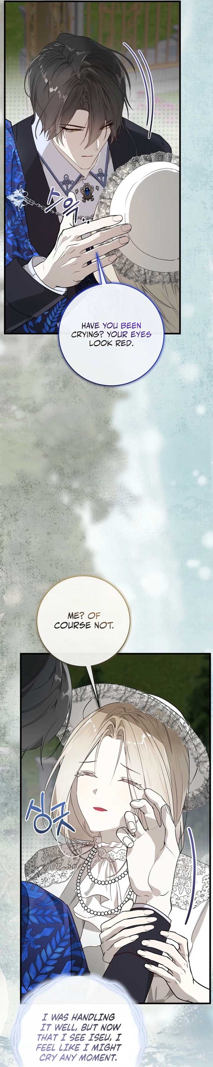 ch 20 19