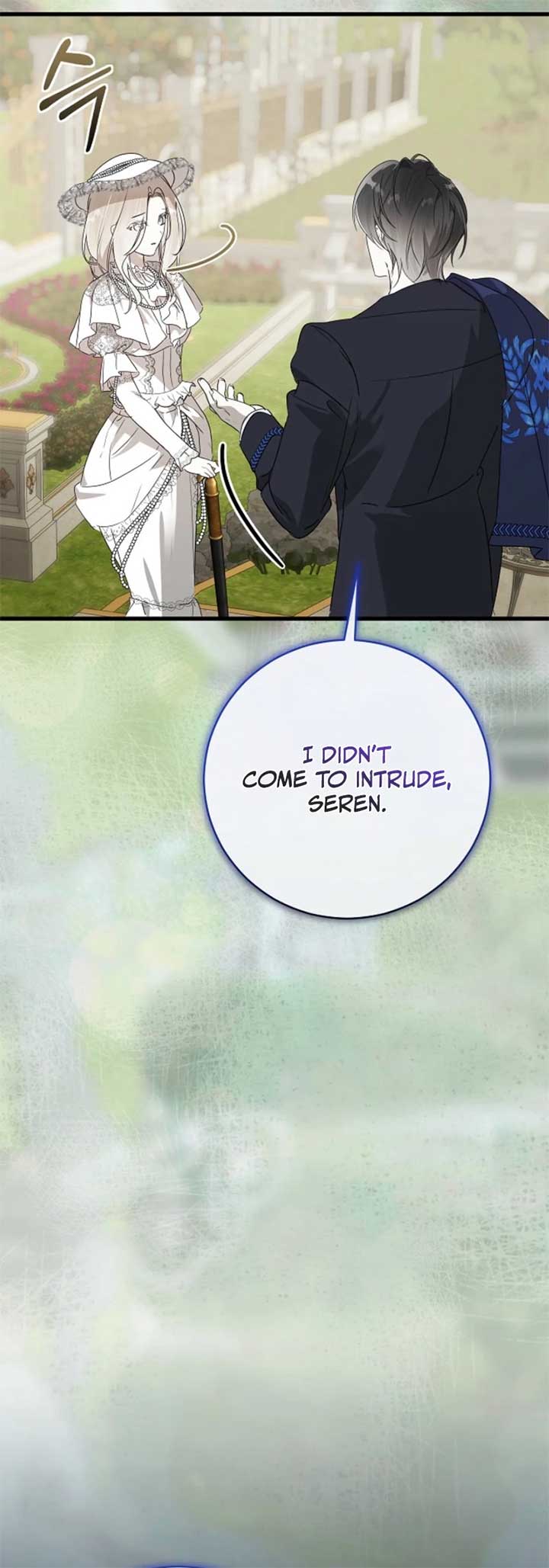 ch 20 21