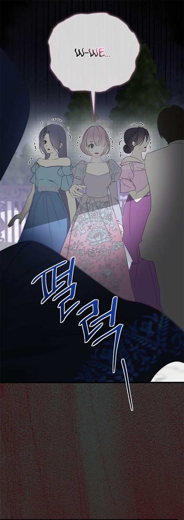ch 20 25