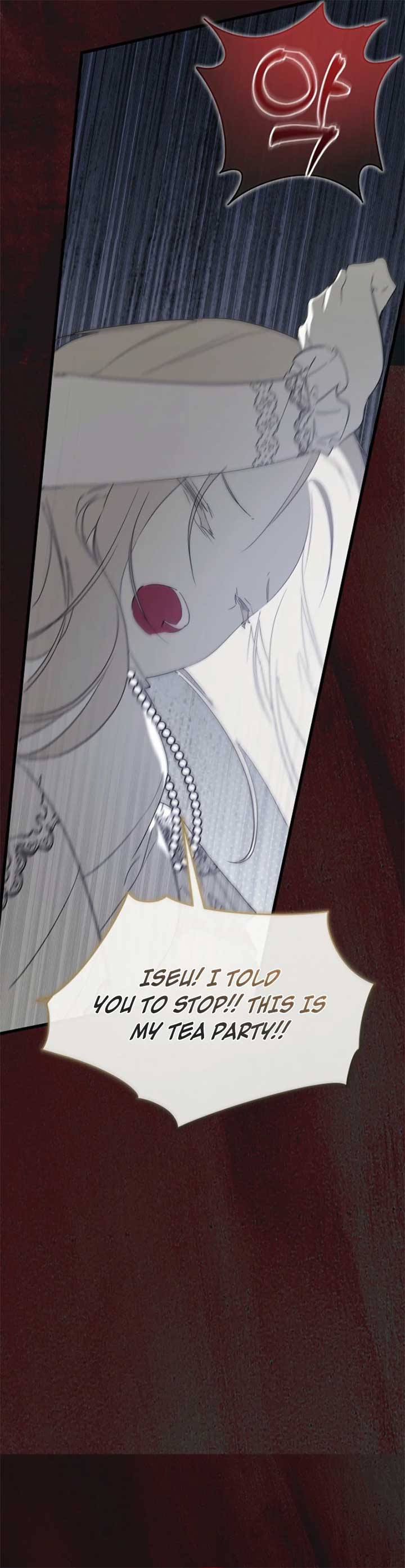 ch 20 27