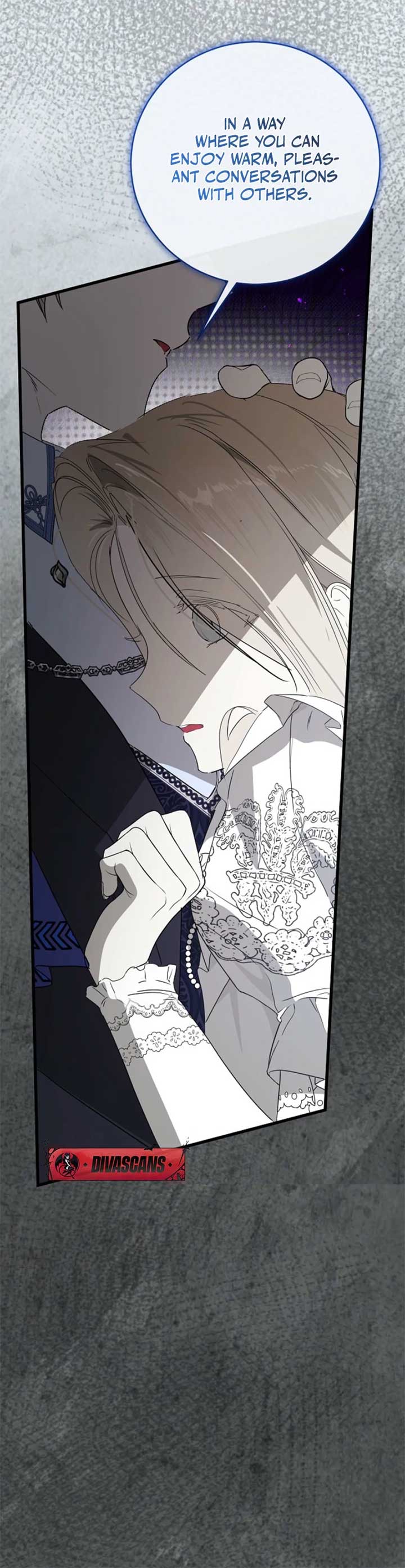 ch 20 29