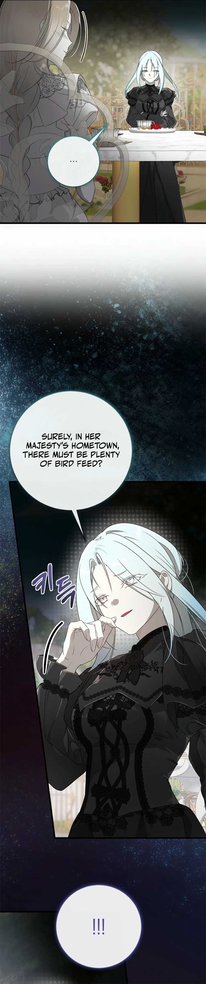 ch 20 3