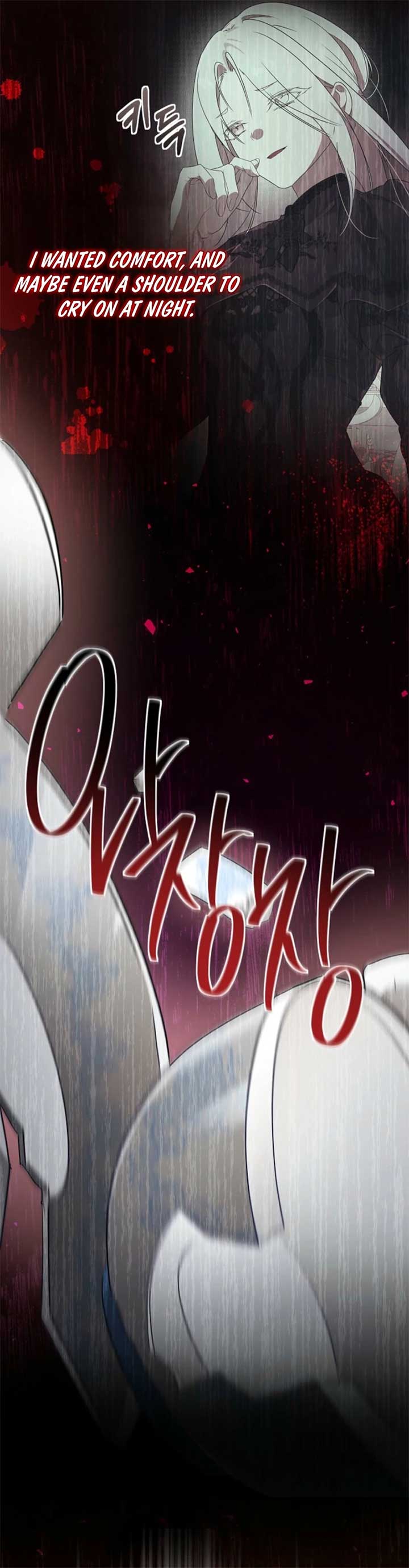 ch 20 31