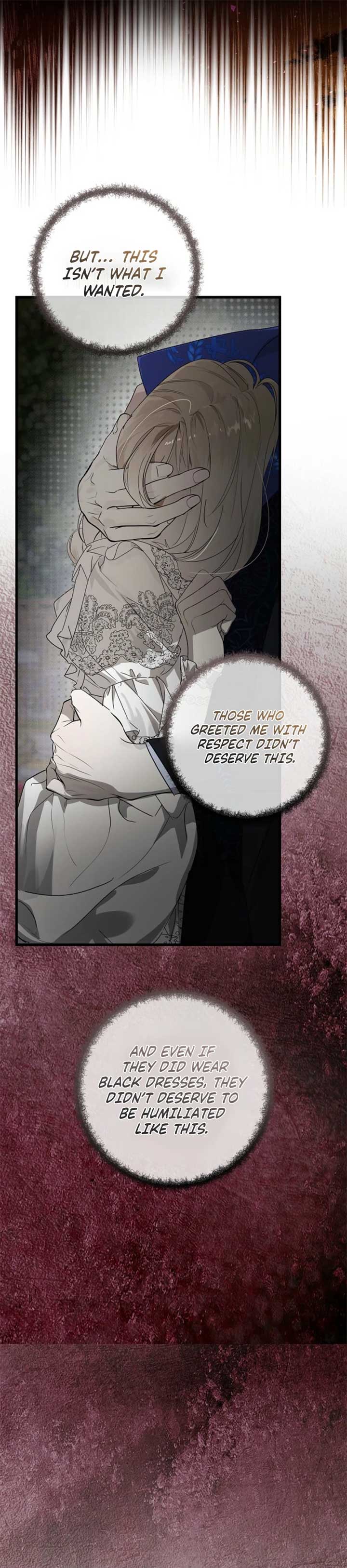 ch 20 32
