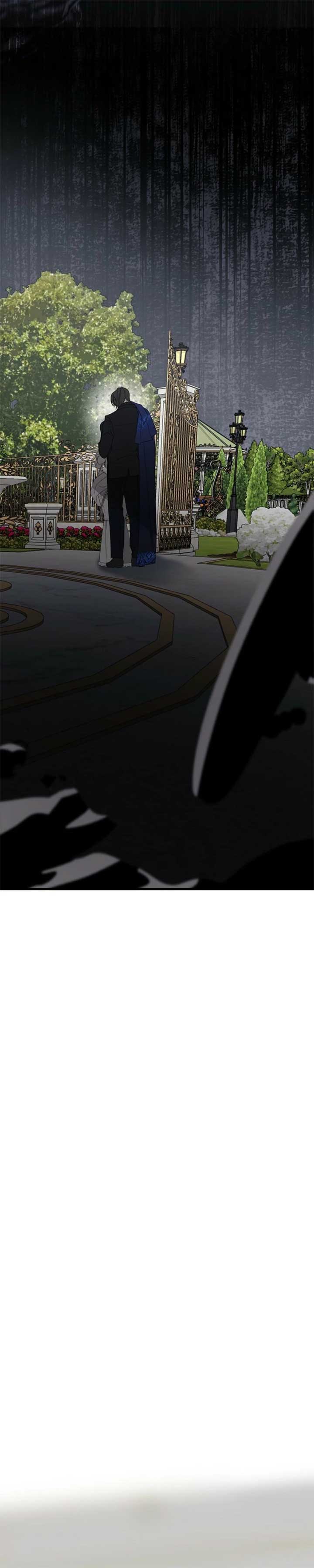 ch 20 34