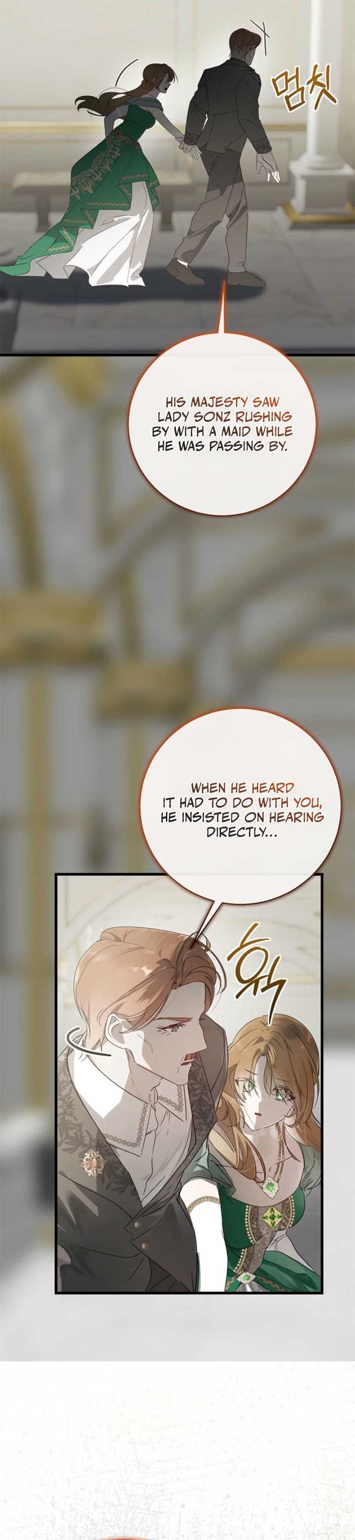 ch 20 36