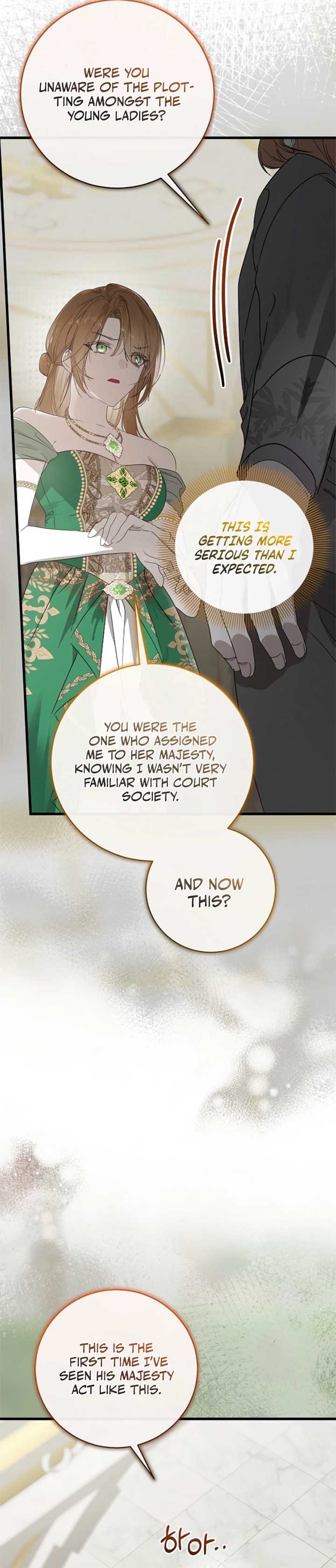 ch 20 37