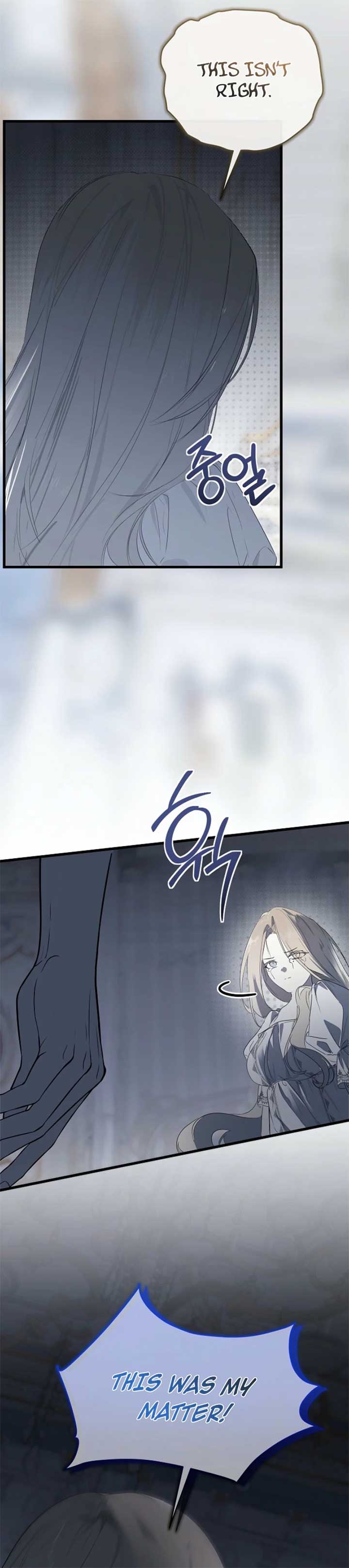 ch 20 41