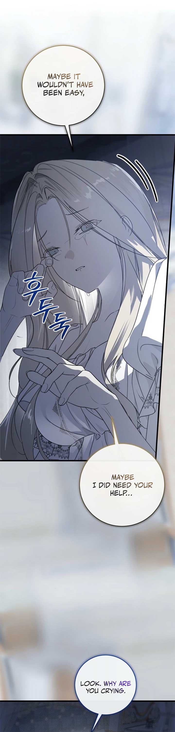 ch 20 43