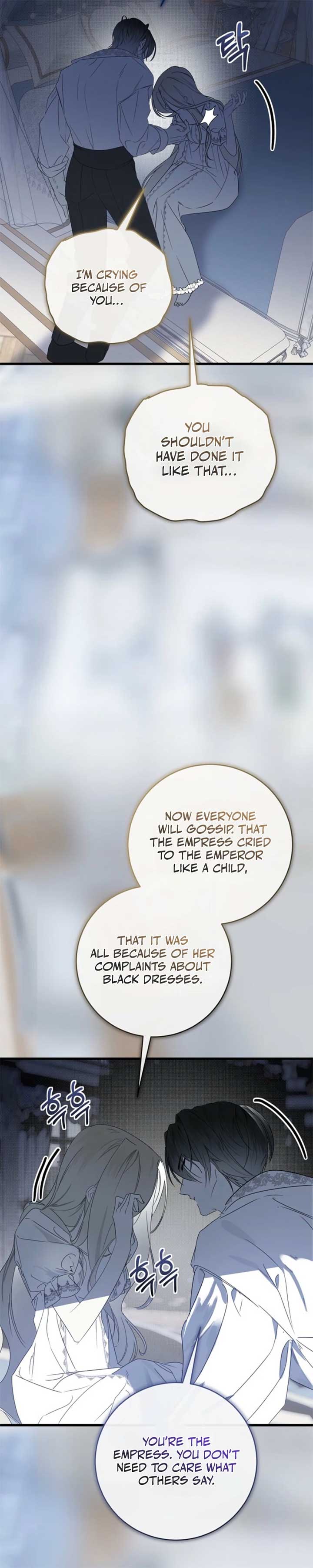 ch 20 44