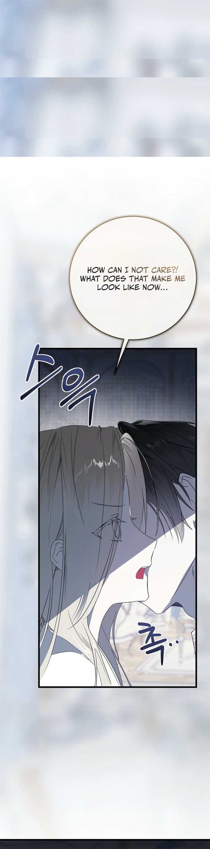 ch 20 45