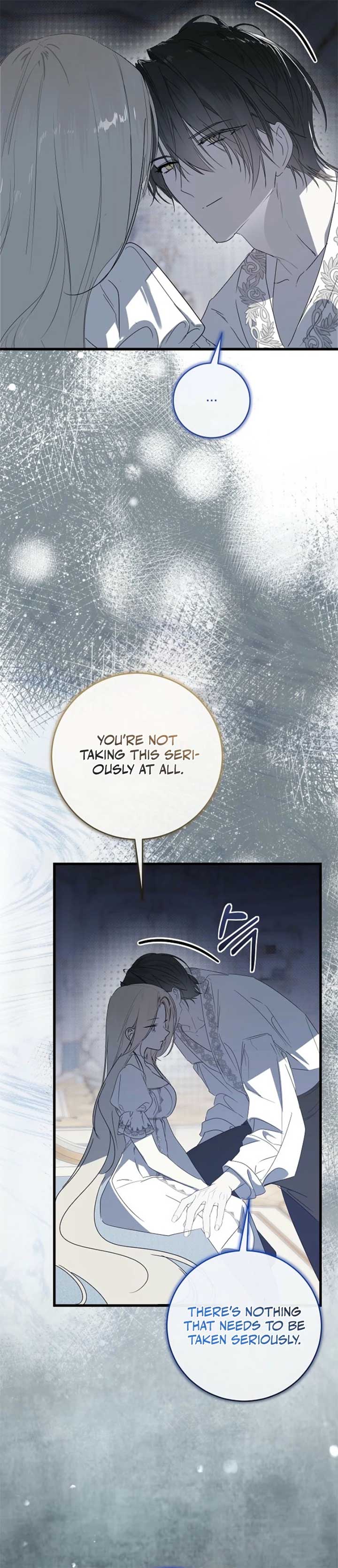 ch 20 46