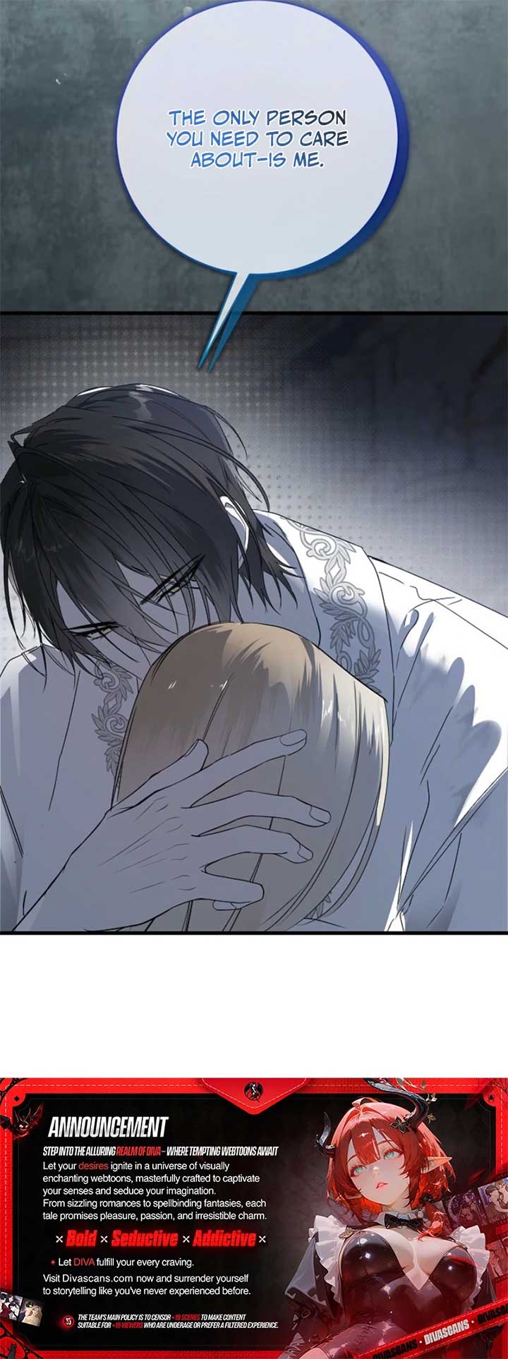 ch 20 47