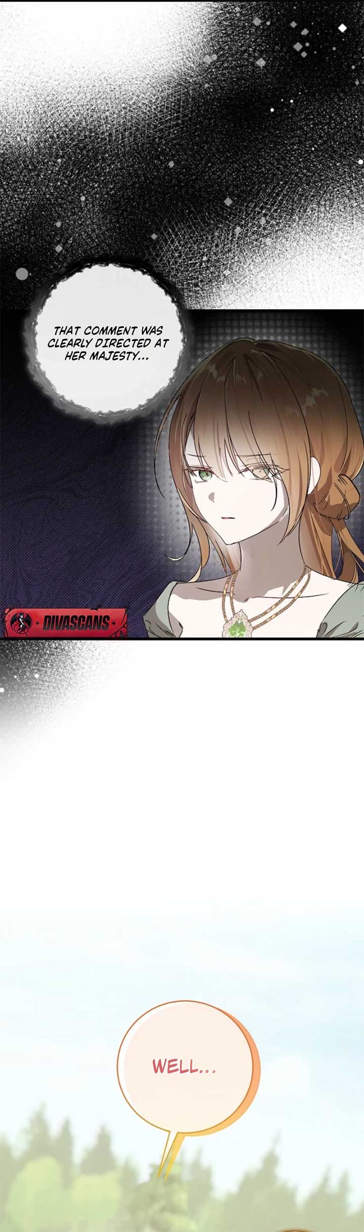 ch 20 5