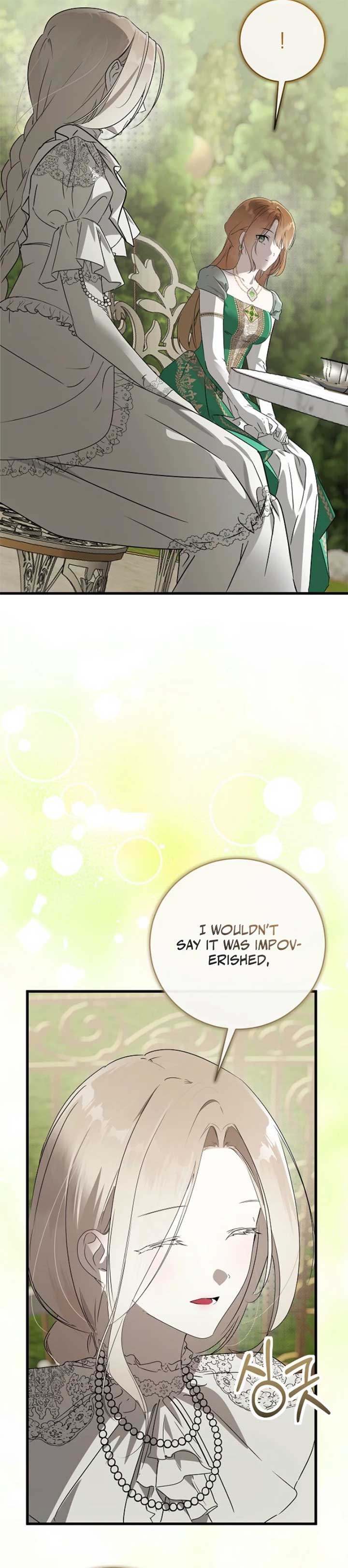 ch 20 6