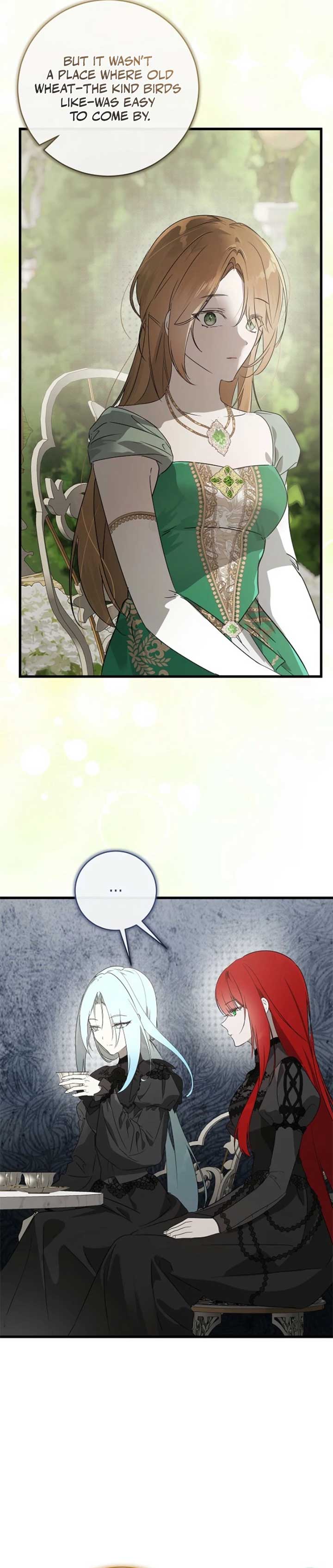ch 20 7