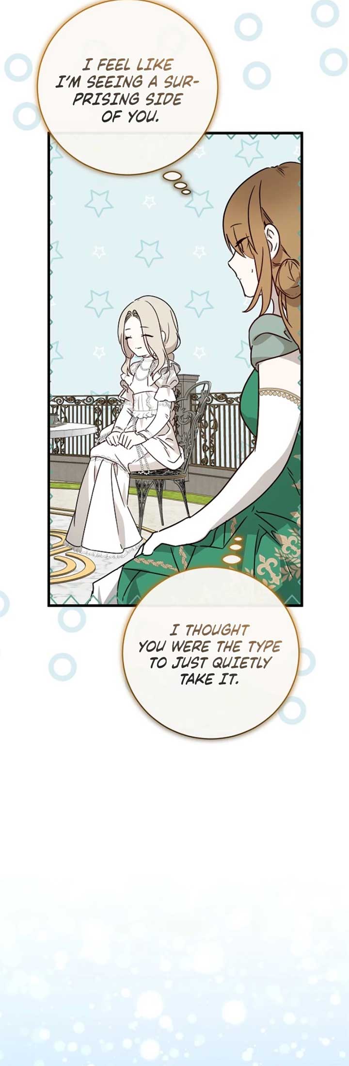 ch 20 8