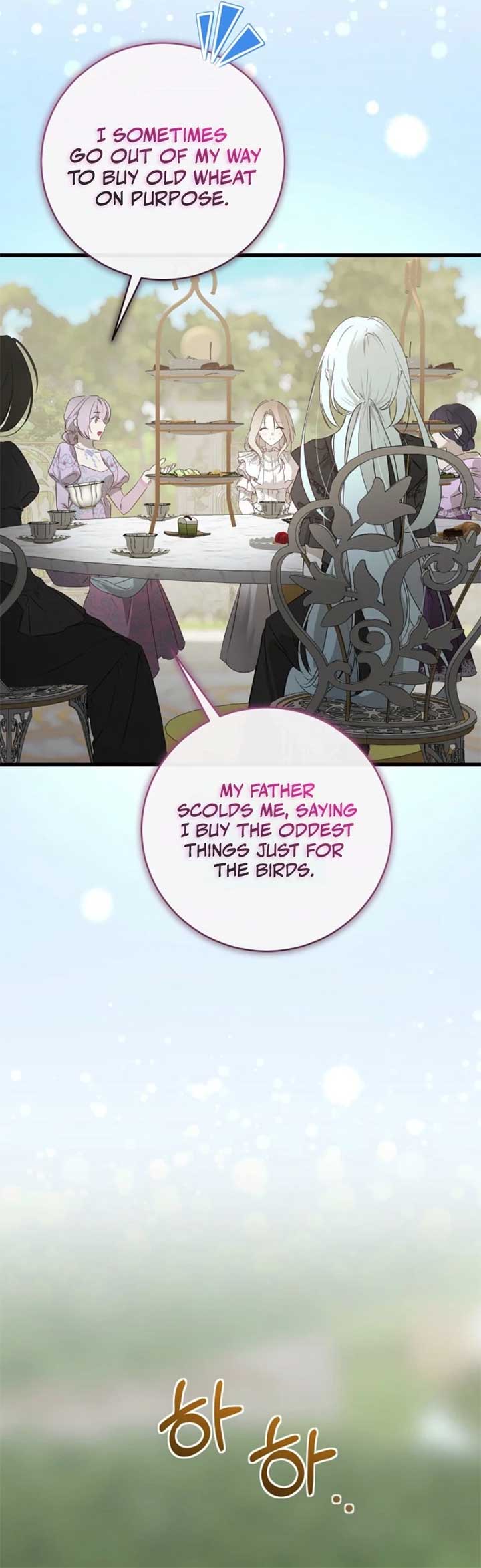 ch 20 9