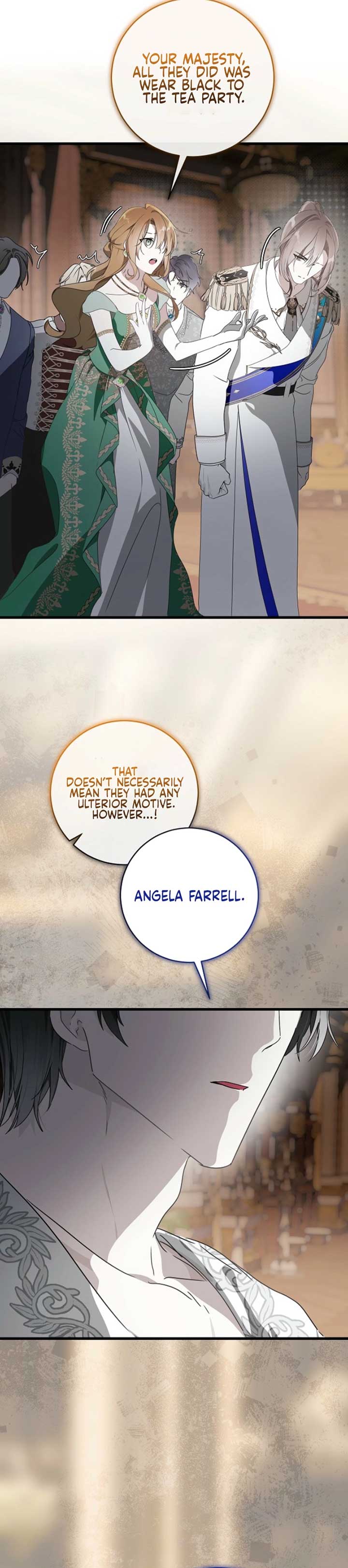 ch 21 12