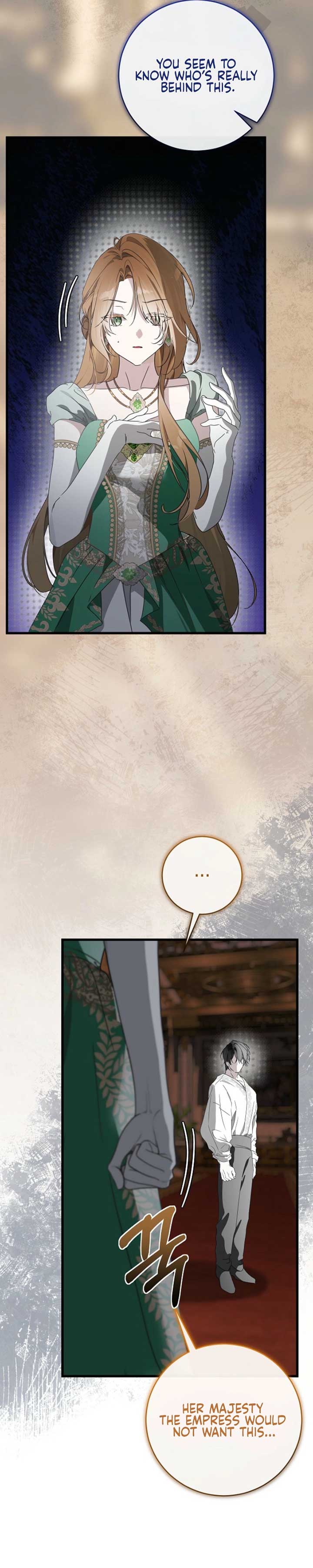 ch 21 13