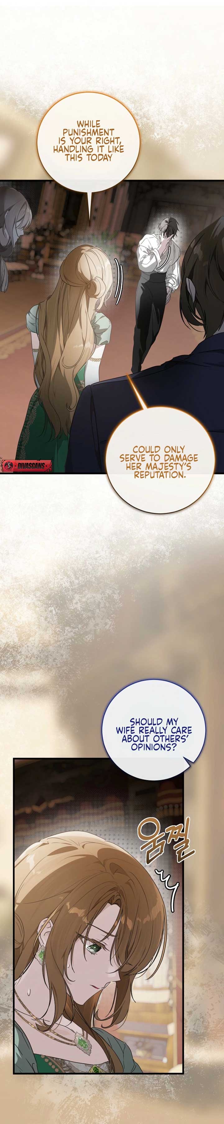 ch 21 14