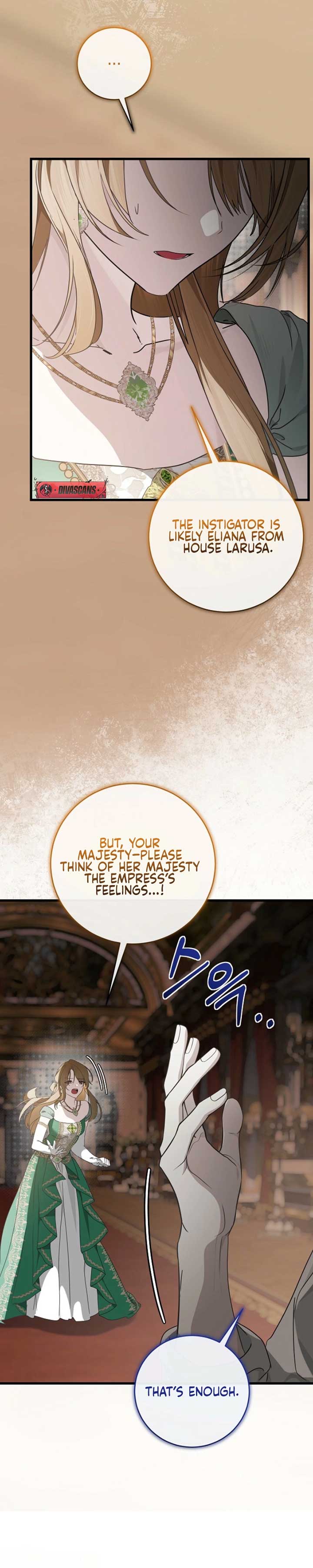 ch 21 15
