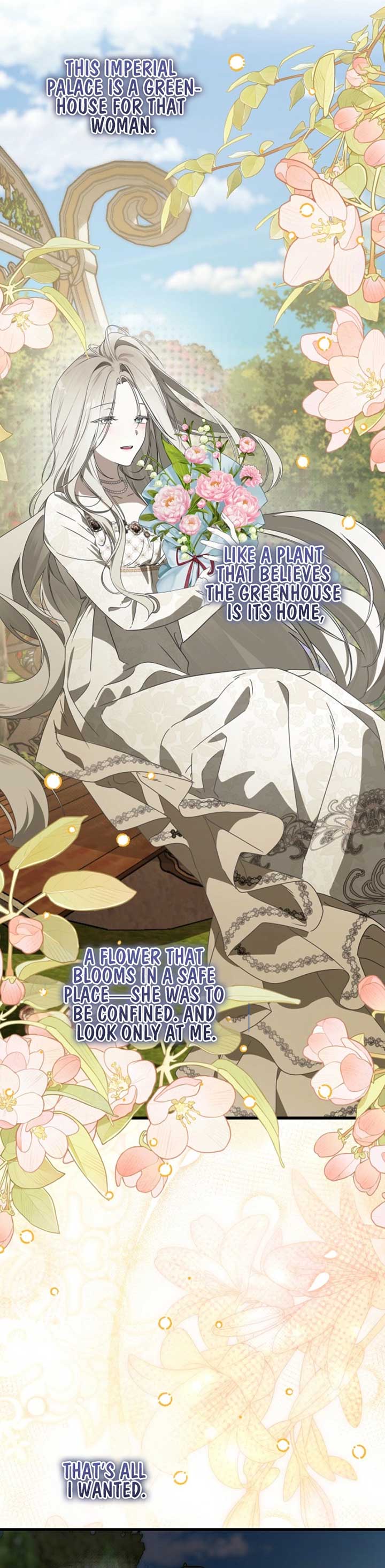 ch 21 18