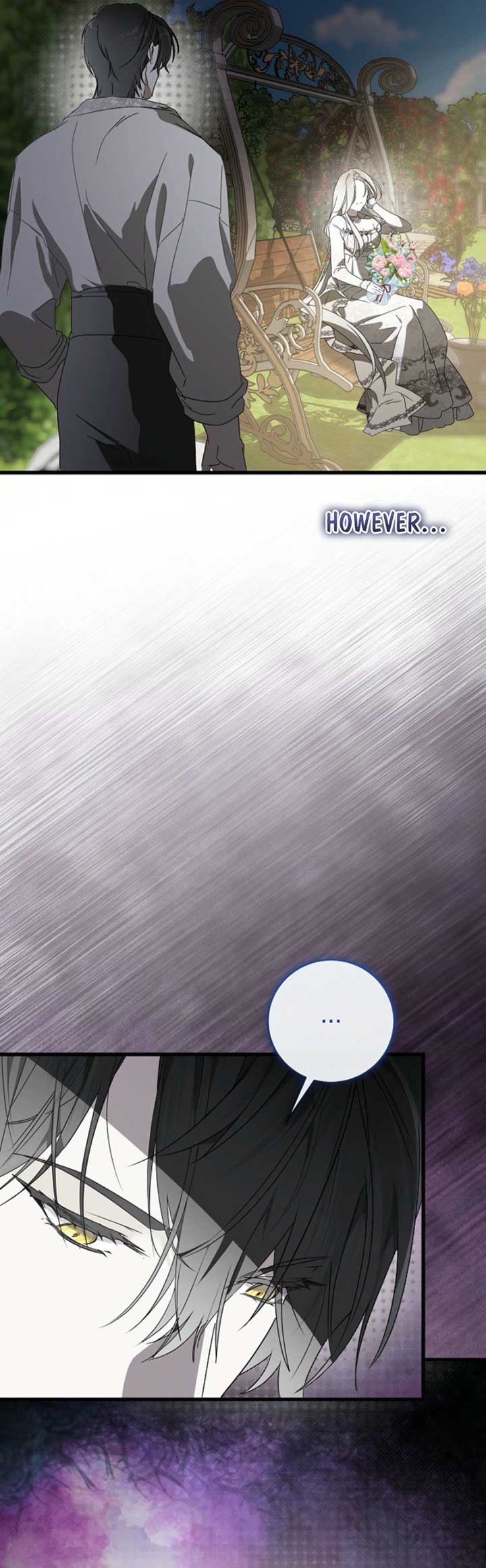 ch 21 19