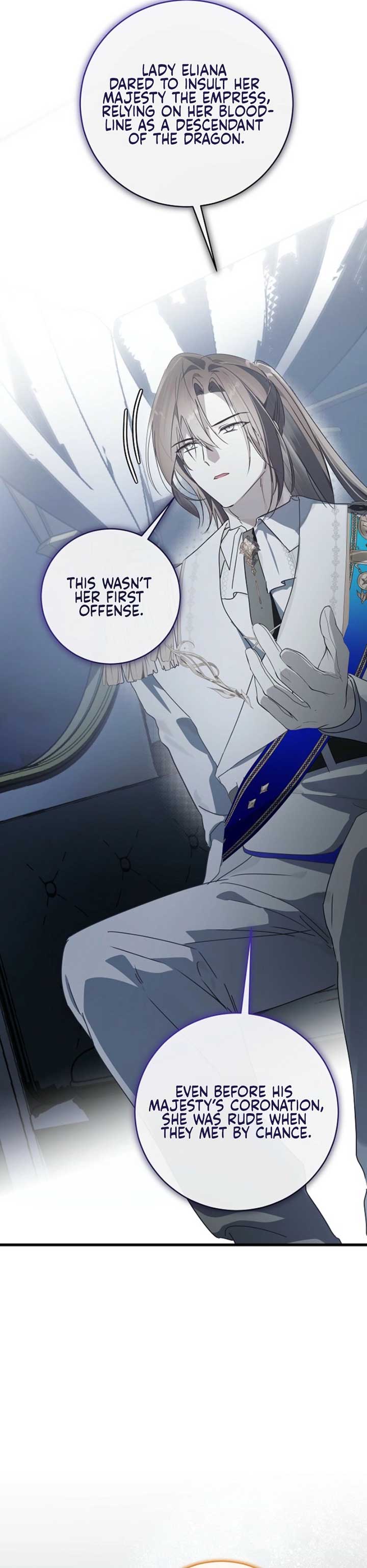 ch 21 24
