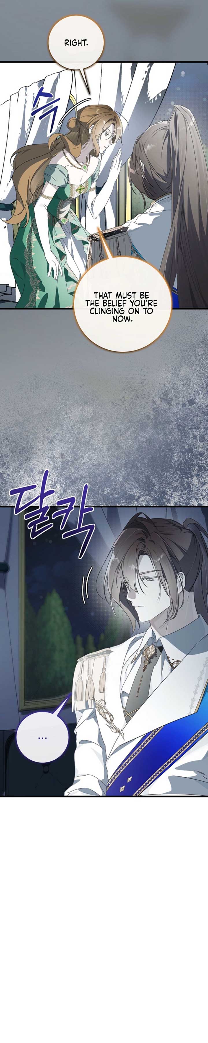ch 21 26