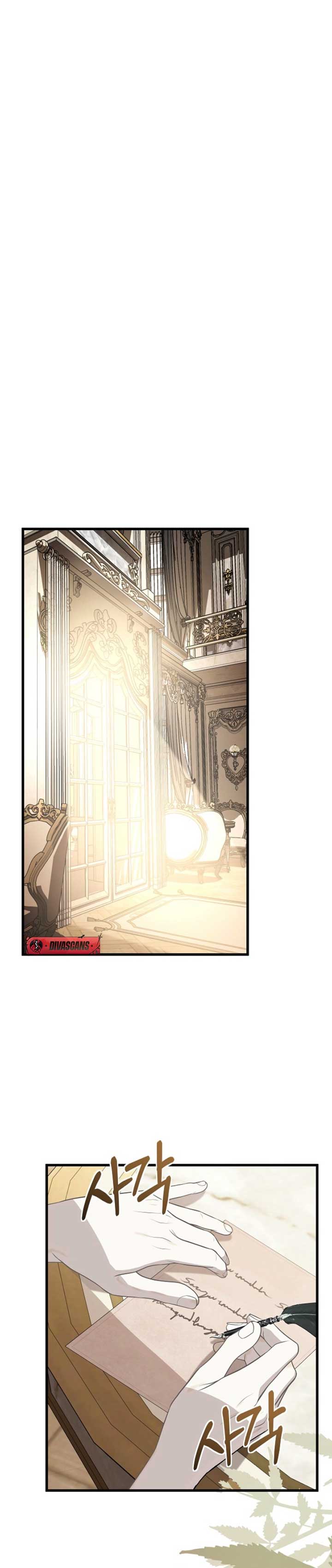 ch 21 27
