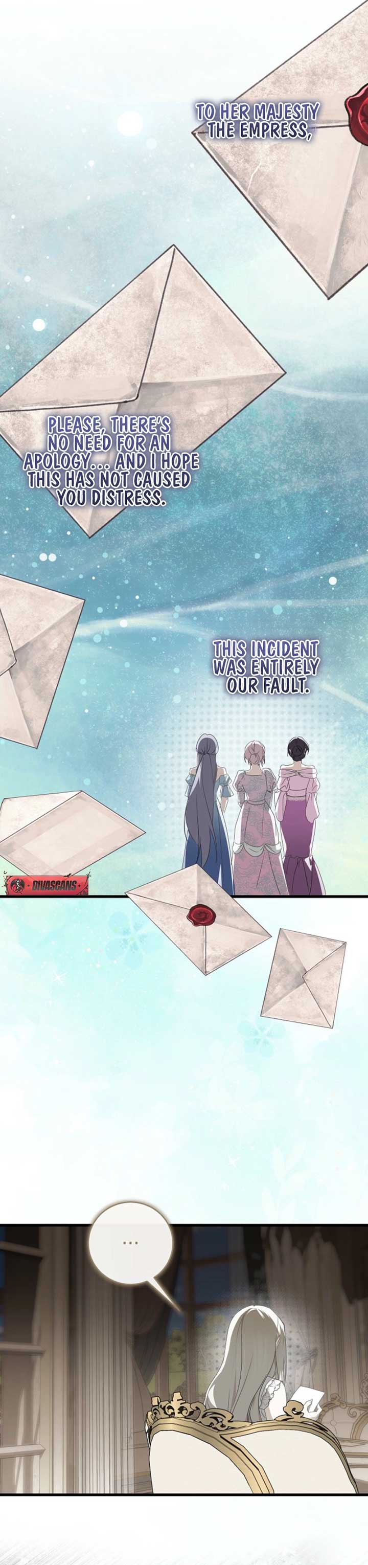 ch 21 29