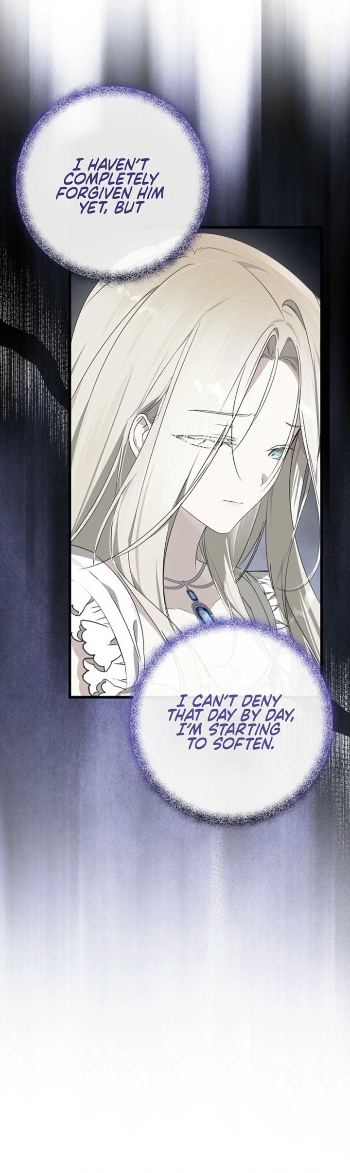 ch 21 32