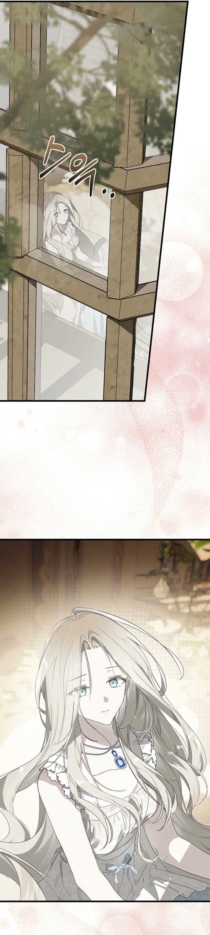 ch 21 33