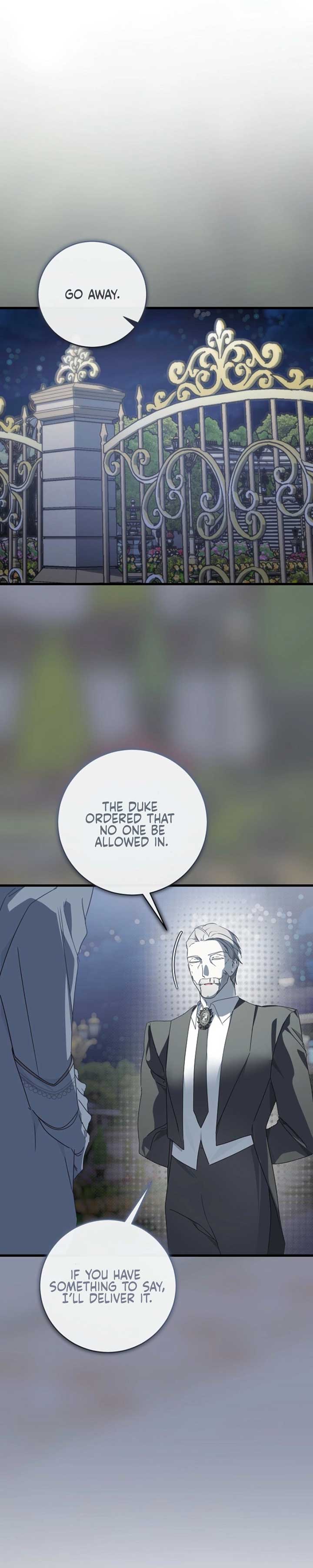 ch 21 35