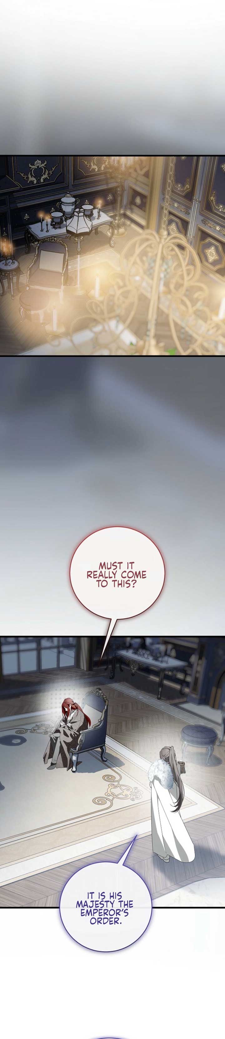ch 21 37