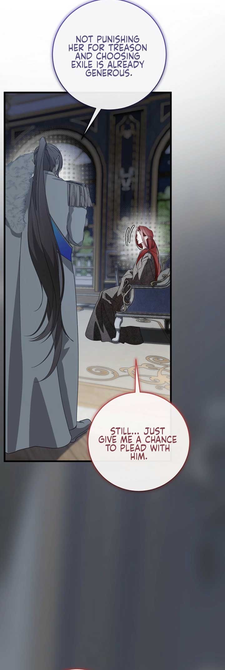 ch 21 38
