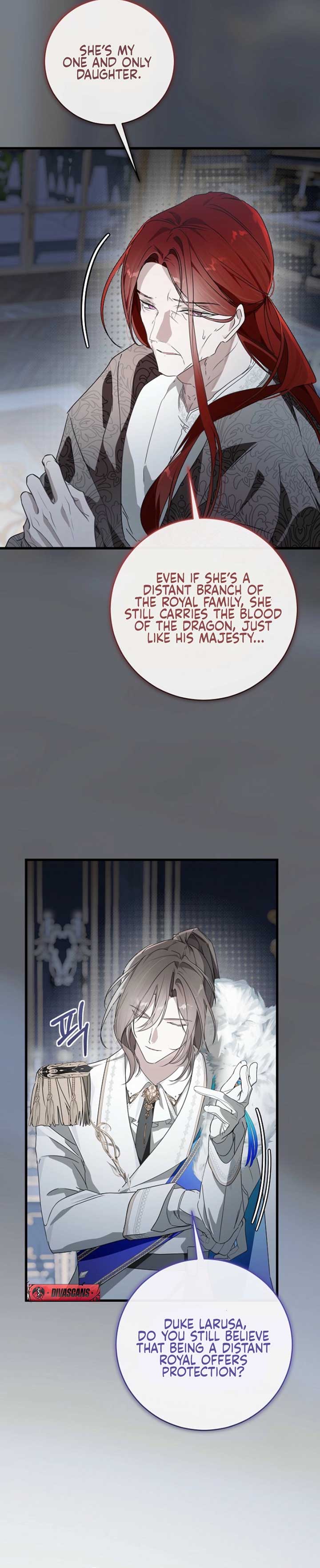 ch 21 39