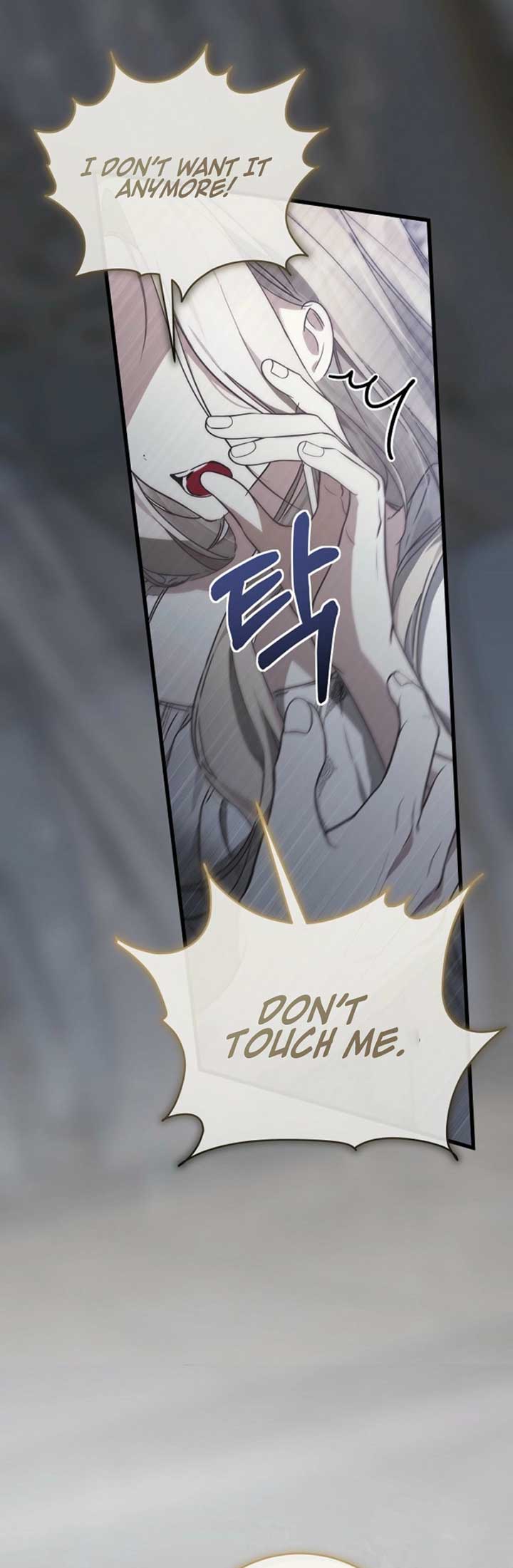 ch 21 4