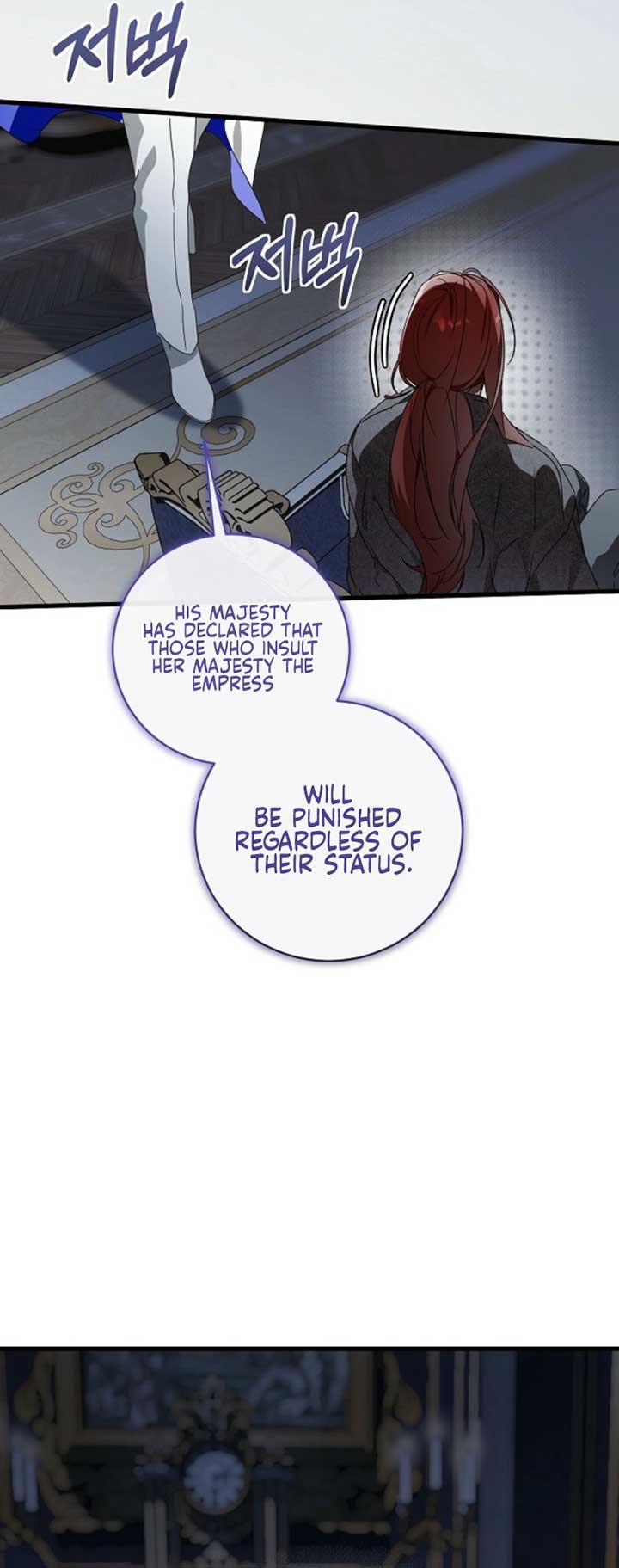 ch 21 40